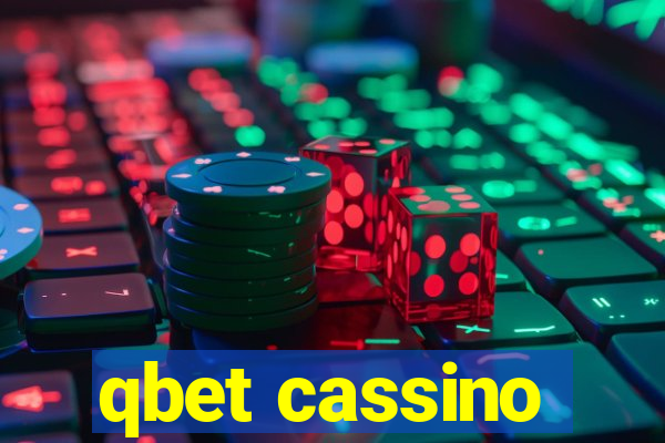 qbet cassino